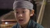 Jung Yoon-seok in "The King's Doctor"
