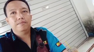 Lagi pusing.. Tanpa judul aja..!!