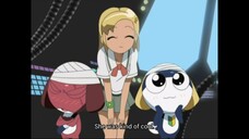 Sergeant Keroro - 070