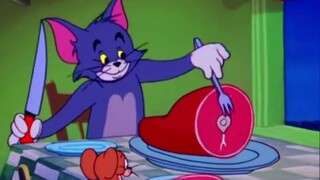 Tom và Jerry