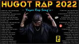 Trending Rap Songs Full Playlist HD
