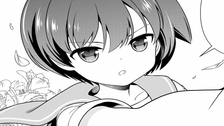 Chapter 280 of "Genius Mahjong Girl" - Reclaiming the Story Explanation