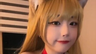 如果把我借给你一天，你会干什么