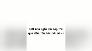 Boi íu đúi ._. aimiee_lynn👻 team_nami👑 🌼mira🌼 nea🧹 ✨aurora_team✨ 🥀goli✨ ruu_team🐬 📓wibu_grp🎐 juri💀 pou💥 aine🗝️ vosa🍧 forgetit🌸 val🍓 gw_🔥 ☘️kasa☘️ gr_🌻🌱 👑kaylin_team👑 ari🎭 anime_truyện_team juice_grp s