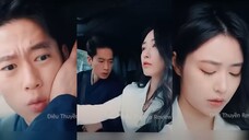 Tên Ăn Mày Có Võ Công Tuyệt Đỉnh Bị Coi Thường, Nào Ngờ Lại Là Long Soái Điện - Phụ đề tiếng Việt