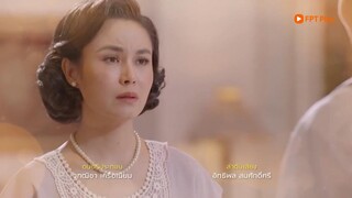 Nghiệp Trong Phúc EP 19A [Sub Việt]