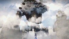 Stellar transformation S6 Eps 5 sub Indonesia