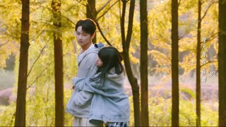 Exclusive Fairytale Episode 2 Eng sub