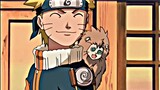 Naruto punya Anak, Hinata langsung pingsan😆🤣