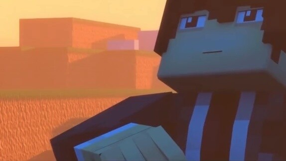 The Trisolarans respect me more than you do!