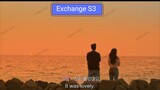 Exchange S3 EP12