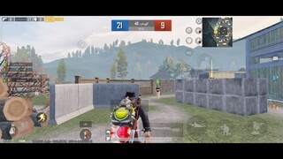 pubg mobile