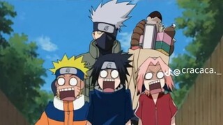 Team 7💖