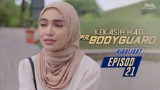 KHMB EP21