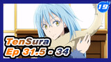 TenSura Ep 31.5 - 34_E19