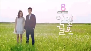 Let's Get Married (Tagalog) Episode 8 2014 720P