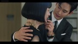 THE QUEEN OF TEARS Episode 8 - English Sub