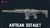 VALORANT ALL New Battle Pass Gun Skins