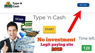 FREE MOBILE LEGENDS DIAMOND LEGIT PAYING SITE 2019