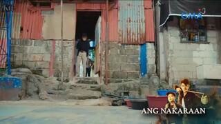 Maging Sino Ka Man Episode 7 | September 19, 2023  Full Episode