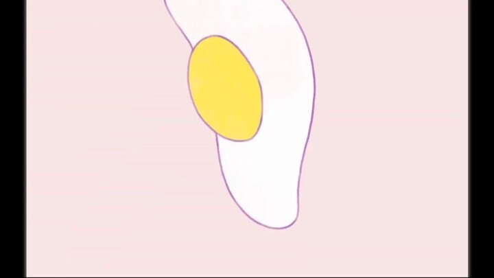 Guess The Anime 8