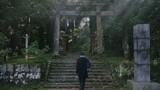 Kamisama no Ekohiiki (2022) English Sub. Episode 1