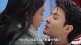 [5-21-24]  Save It For The Honeymoon | Trailer ~ Guan Yue and Lin Xiaozhai