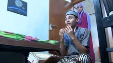 110 Madun