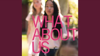What About Us