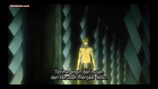 bleach Ketsubetsu-tan eps 2 p5 sub indo