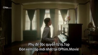 Trăng Khuất EP 1 [Sub Việt]