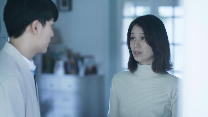 We Best Love Fighting Mr. 2nd (2021) EP 4 [ซับไทย]