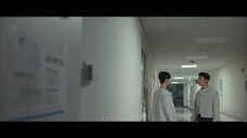 Huynh Đệ Kỳ Tích EP 2 [Sub Việt]