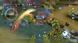 ddjvash02