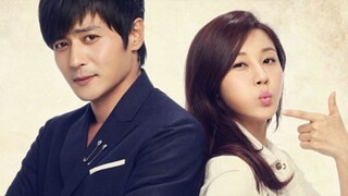 9. TITLE: A Gentleman's Dignity/Tagalog Dubbed Episode 09 HD