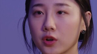 [Short Play] Asking the Pen Fairy