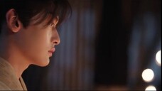 L0ve.in.Pavilion.ep29