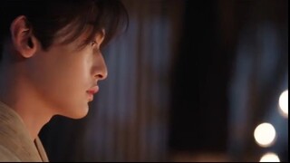 L0ve.in.Pavilion.ep29