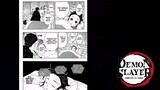 [Dubbing Manga] Demon Slayer Episode 1.2