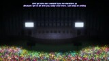 date a live s2 episode 7 sub indo