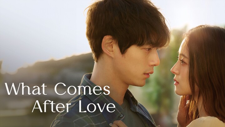 What Comes After Love EP 07 (Tagalog Dubb)