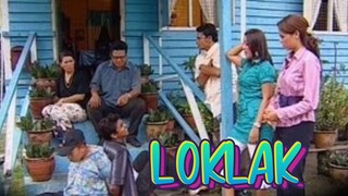 LOKLAK (2007) FULL