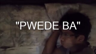 [gsarci cover] soapdish - pwede ba? [with lyrics]