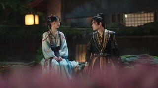 ดารารักนิรันดร์ EP9