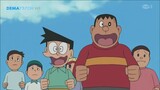 Doraemon (2005) episode 117