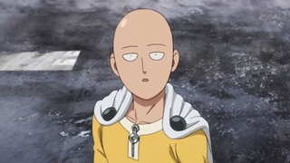 One Punch Man Episode 7 Tagalog Season 1