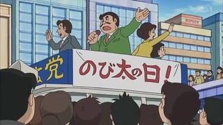 Doraemon Episode 365