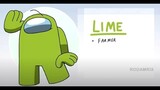 Lime's Best Moments | Rodamrix