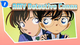 AMV Detective Conan_1