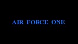 Air Force One - (1997)